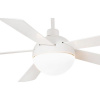 Faro Izaro (33514)