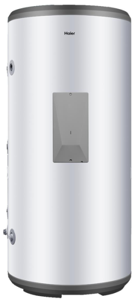 Haier AquaBoost 1.200F