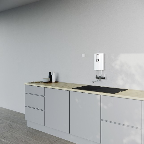 Stiebel Eltron DCE 11/13 H