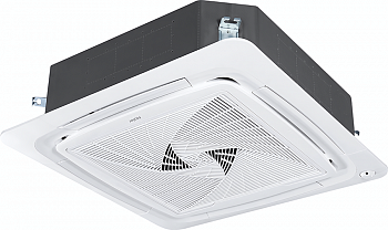 Haier AB382MRERA