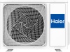 Haier Flexis AS70S2SF3FA-B/1U70S2SJ2FA