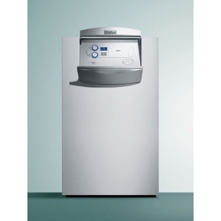 Vaillant ecoCRAFT exclusiv VKK806/3-E