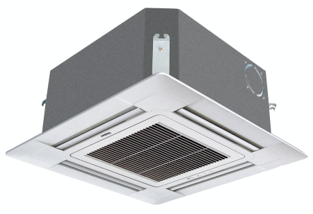 Haier AB072MCERA