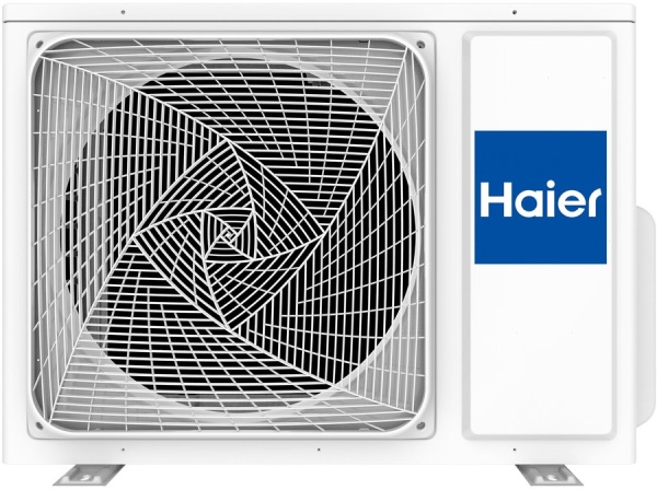 Haier Flexis AS70S2SF3FA-B/1U70S2SJ2FA