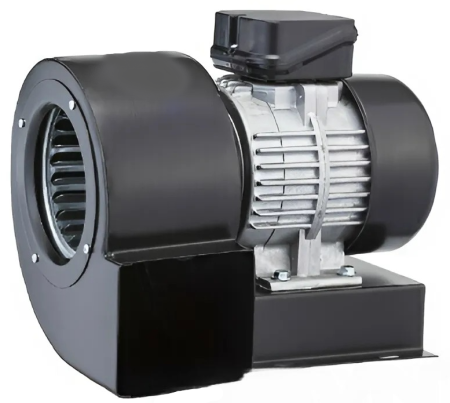 Bahcivan OBR 200М-2К