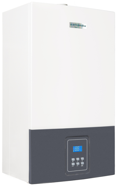 Kotitonttu TOIVO T18 O OpenTherm