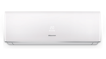 Hisense Smart Free Match AMS-07UW4RVEDB00H