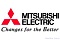 Mitsubishi Electric