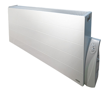 General Climate CR21 1500W настенный