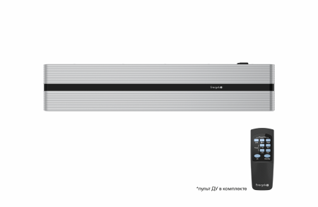 Energolux EIHS-2000-E1-iBox