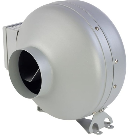ARIUS HI VENT BR 315 LL