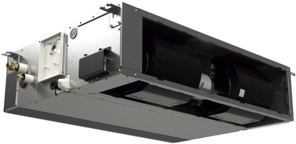 Panasonic S-60MF3E5A