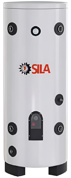 SILA SST-100 (JI)