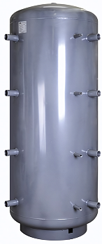 Austria Email PSM 3000