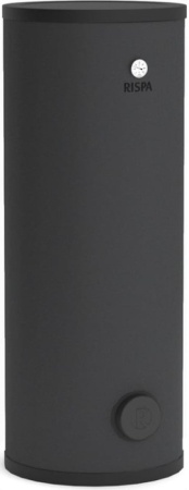 RISPA RBFD 1000