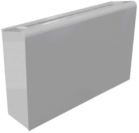 Polar Bear SDK 40A1