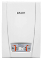 ALARKO SSP 24