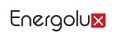 Energolux Energolux