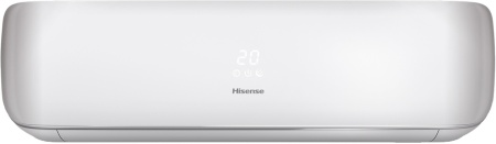 Hisense Premium Design Super AS-10UW4RVETG01 WI-FI