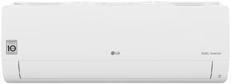 Lg MegaCool P24EP.NSKC/P24EP.U24C