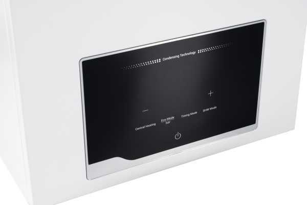 Haier GreenLine 1.30 TiW