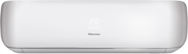 Hisense Premium Design Super AS-18UW4RXATG03 WI-FI