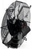 ESQ YWF4E-550S-G с защитной решеткой, всасывание