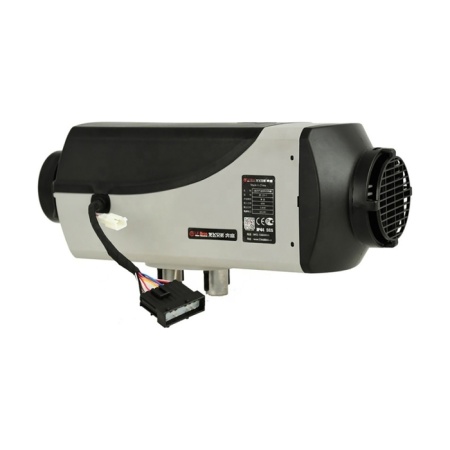 Libhof LF Bros E5.0 24V