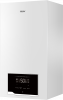 Haier GreenLine 1.30 Ti