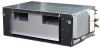 Dantex DM-DP250T1/BF