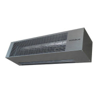 Tropik Line X525W10 ZINK