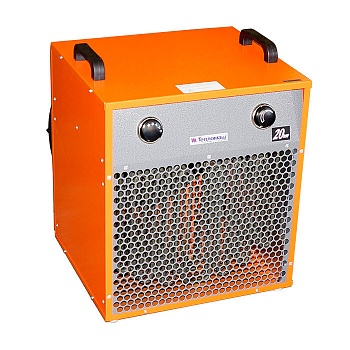 Тепломаш КЭВ-20Т23E