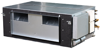 Dantex DM-DP250T1/BF