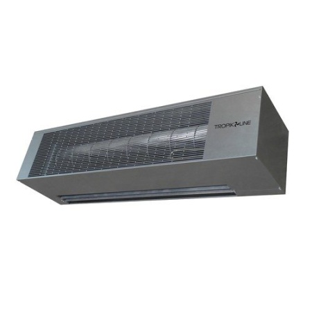 Tropik Line X416W10 ZINK