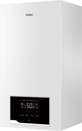 Haier GreenLine 1.30 Ti