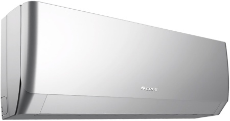 Gree Pular ARCTIC GWH09AGCXB-K6DNA4F