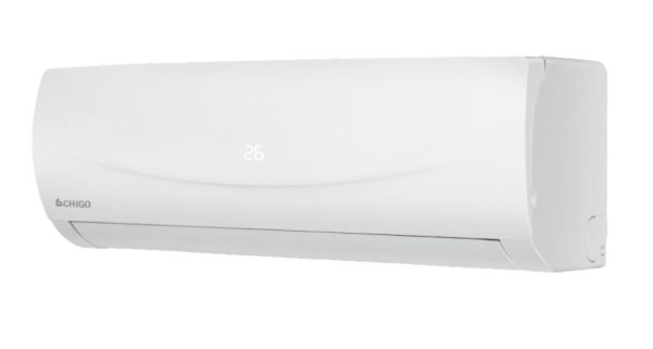 Chigo Moon CS-21H3A-B181