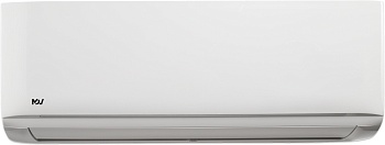 Mdv Infini MDSAG-07HRN1/MDOAG-07HN1 Mdv Infini MDSAG-07HRN1/MDOAG-07HN1