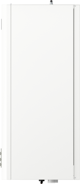 Лемакс PRIME-С24 (123542)