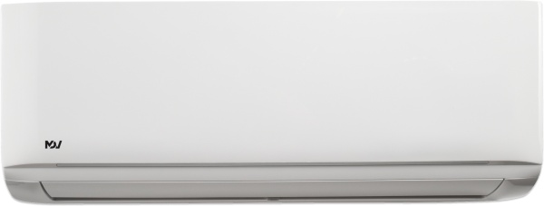 Mdv Infini MDSAG-07HRN1/MDOAG-07HN1 Mdv Infini MDSAG-07HRN1/MDOAG-07HN1