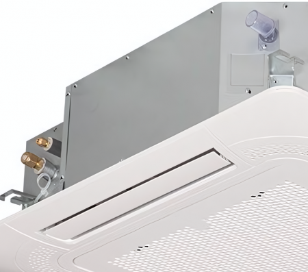 Hisense AVBC-54HJFKA