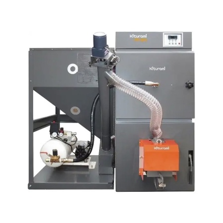 Kiturami KRP-50A