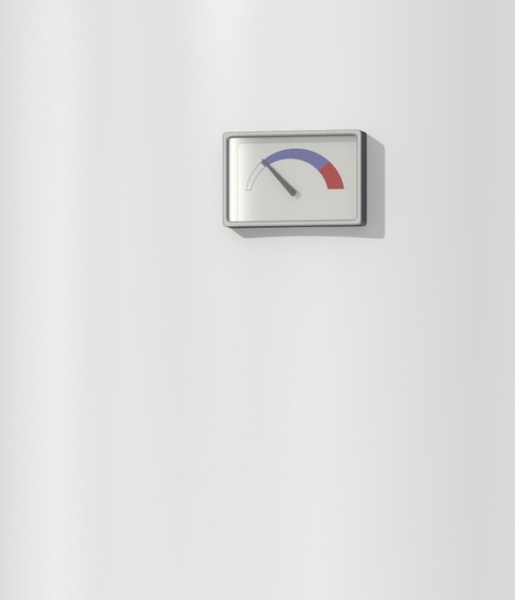 Hajdu AQ IND 300SC E