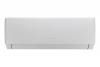 Gree GWH18AGD-K6DNA1D (WI-FI)