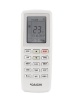 Daichi Siberia SIB70AVQS1R/SIB70FVS1R