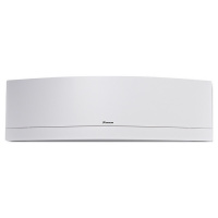 Daikin Emura FTXJ20MW