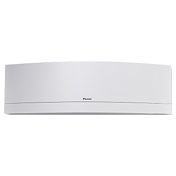 Daikin Emura FTXJ20MW