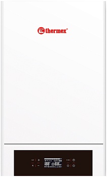 Thermex Quantum E904 OTWF