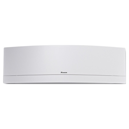Daikin Emura FTXJ20MW
