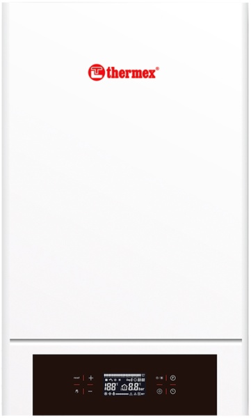 Thermex Quantum E904 OTWF